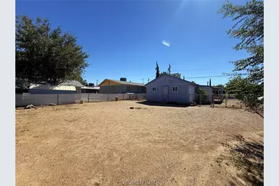 2029 Simms Avenue, Kingman, AZ 86401 - Photo 27