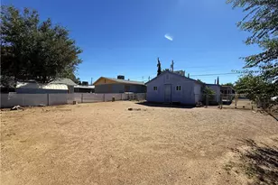 2029 Simms Ave, Kingman, AZ 86401 - Photo 27