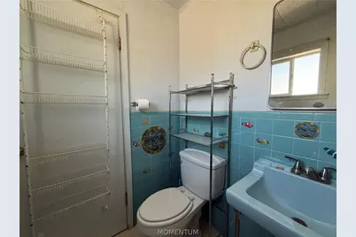 2029 Simms Avenue, Kingman, AZ 86401 - Photo 21