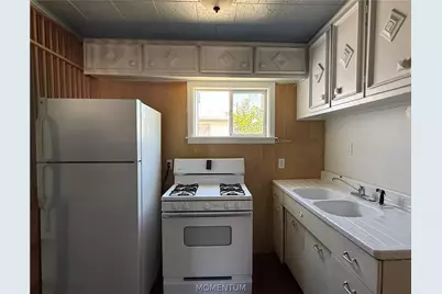 2029 Simms Avenue, Kingman, AZ 86401 - Photo 7