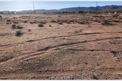 320-07-321 N Essco Road, Kingman, AZ 86409 - Photo 7