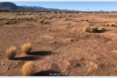 320-07-321 N Essco Road, Kingman, AZ 86409 - Photo 5