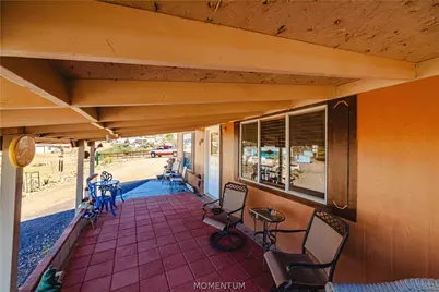3350 W Gordon Lane, Golden Valley, AZ 86413 - Photo 51