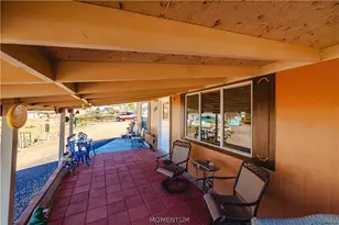 3350 W Gordon Ln, Golden Valley, AZ 86413 - Photo 51
