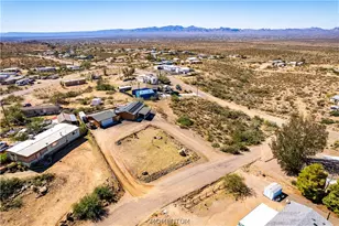 3350 W Gordon Ln, Golden Valley, AZ 86413 - Photo 43
