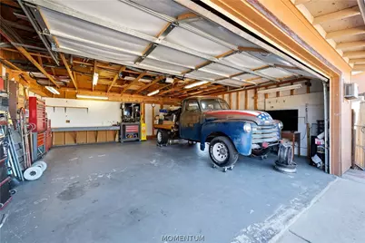 3350 W Gordon Lane, Golden Valley, AZ 86413 - Photo 25