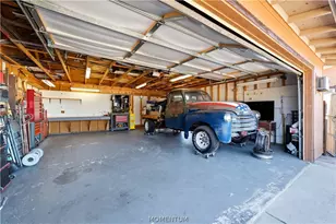 3350 W Gordon Ln, Golden Valley, AZ 86413 - Photo 25