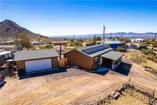 3350 W Gordon Ln, Golden Valley, AZ 86413 - Photo 3