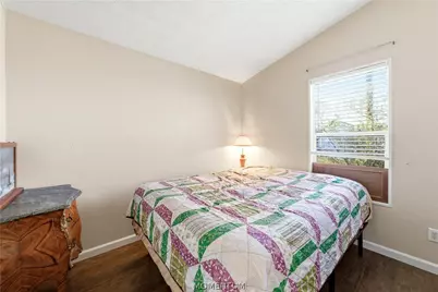 3350 W Gordon Lane, Golden Valley, AZ 86413 - Photo 23