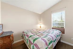 3350 W Gordon Ln, Golden Valley, AZ 86413 - Photo 23