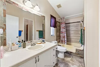 3350 W Gordon Lane, Golden Valley, AZ 86413 - Photo 17