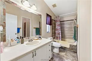 3350 W Gordon Ln, Golden Valley, AZ 86413 - Photo 17