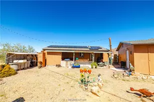 3350 W Gordon Ln, Golden Valley, AZ 86413 - Photo 35