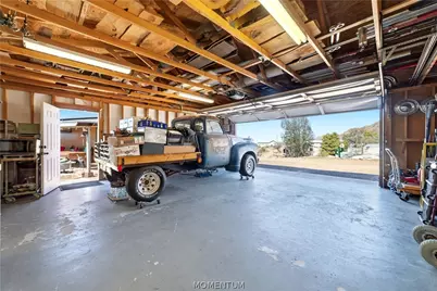 3350 W Gordon Lane, Golden Valley, AZ 86413 - Photo 27