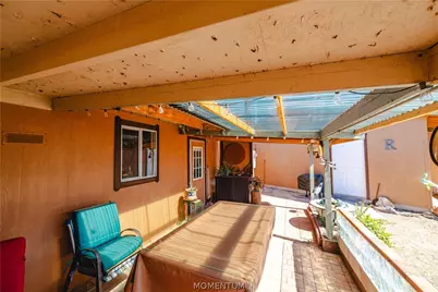 3350 W Gordon Lane, Golden Valley, AZ 86413 - Photo 31