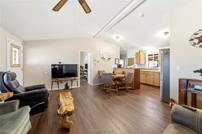 3350 W Gordon Lane, Golden Valley, AZ 86413 - Photo 7