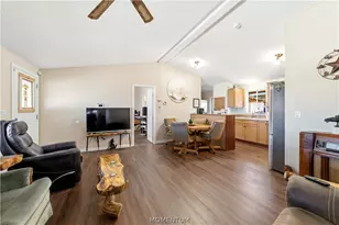 3350 W Gordon Ln, Golden Valley, AZ 86413 - Photo 7