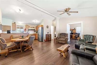 3350 W Gordon Lane, Golden Valley, AZ 86413 - Photo 5