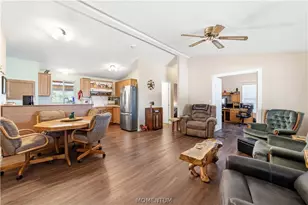 3350 W Gordon Ln, Golden Valley, AZ 86413 - Photo 5