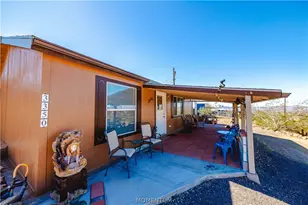3350 W Gordon Ln, Golden Valley, AZ 86413 - Photo 49