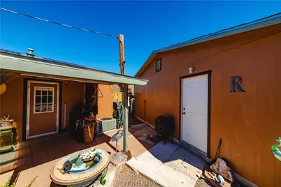 3350 W Gordon Lane, Golden Valley, AZ 86413 - Photo 39