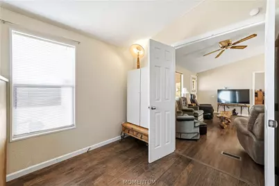 3350 W Gordon Lane, Golden Valley, AZ 86413 - Photo 21