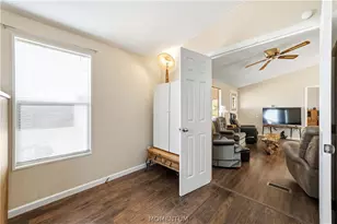 3350 W Gordon Ln, Golden Valley, AZ 86413 - Photo 21