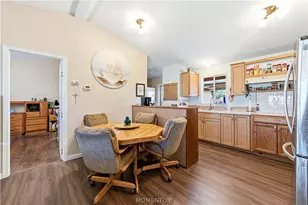 3350 W Gordon Ln, Golden Valley, AZ 86413 - Photo 9