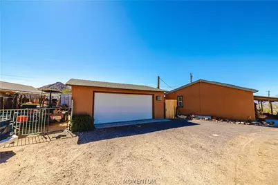 3350 W Gordon Lane, Golden Valley, AZ 86413 - Photo 53