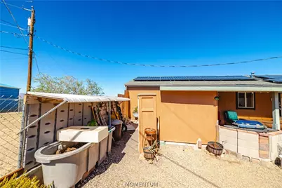 3350 W Gordon Lane, Golden Valley, AZ 86413 - Photo 33