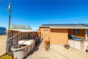 3350 W Gordon Ln, Golden Valley, AZ 86413 - Photo 33