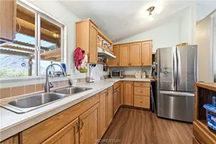3350 W Gordon Ln, Golden Valley, AZ 86413 - Photo 11