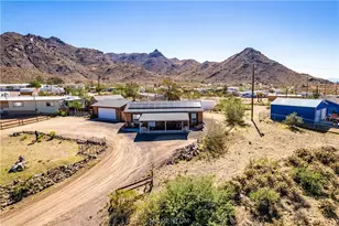 3350 W Gordon Ln, Golden Valley, AZ 86413 - Photo 41