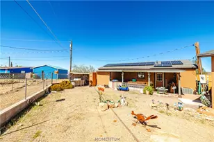 3350 W Gordon Ln, Golden Valley, AZ 86413 - Photo 37