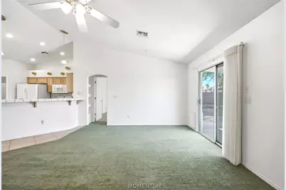 2078 E Sundance Drive, Fort Mohave, AZ 86426 - Photo 11