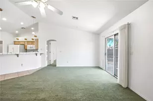 2078 E Sundance Dr, Fort Mohave, AZ 86426 - Photo 11