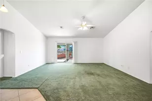 2078 E Sundance Dr, Fort Mohave, AZ 86426 - Photo 13