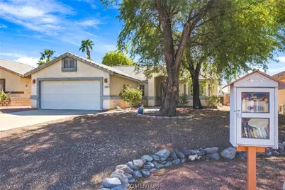 2078 E Sundance Drive, Fort Mohave, AZ 86426 - Photo 1