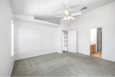 2078 E Sundance Drive, Fort Mohave, AZ 86426 - Photo 31