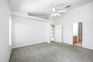 2078 E Sundance Dr, Fort Mohave, AZ 86426 - Photo 31