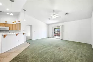 2078 E Sundance Dr, Fort Mohave, AZ 86426 - Photo 9