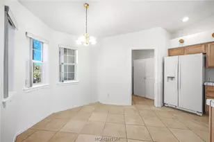 2078 E Sundance Dr, Fort Mohave, AZ 86426 - Photo 17