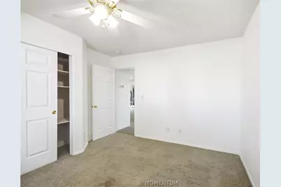 2078 E Sundance Drive, Fort Mohave, AZ 86426 - Photo 39