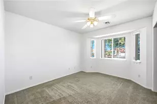 2078 E Sundance Dr, Fort Mohave, AZ 86426 - Photo 29