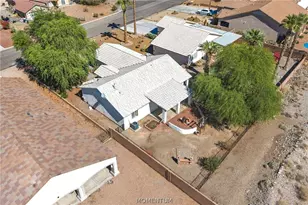 2078 E Sundance Dr, Fort Mohave, AZ 86426 - Photo 51