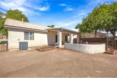 2078 E Sundance Drive, Fort Mohave, AZ 86426 - Photo 41