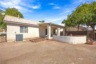 2078 E Sundance Dr, Fort Mohave, AZ 86426 - Photo 41