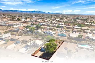 2078 E Sundance Dr, Fort Mohave, AZ 86426 - Photo 55