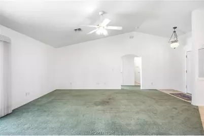 2078 E Sundance Drive, Fort Mohave, AZ 86426 - Photo 15