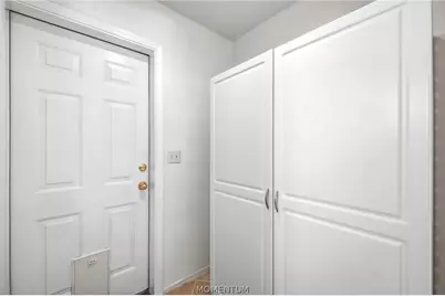 2078 E Sundance Drive, Fort Mohave, AZ 86426 - Photo 61